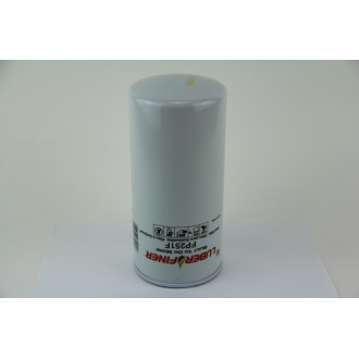 Фильтр топливный Thermo king11-5704