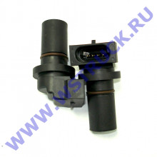 Датчик скорости 4-pin кпп АКПП