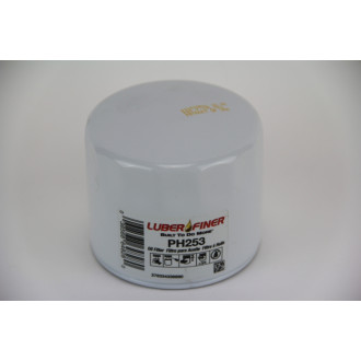 Фильтр трансмиссионный Rockwell