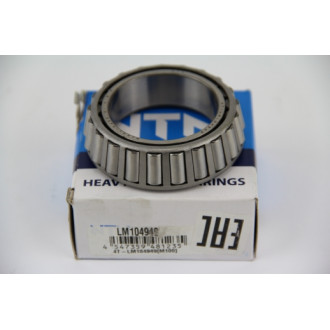 Подшипник вых. вала RT40-145/DS404